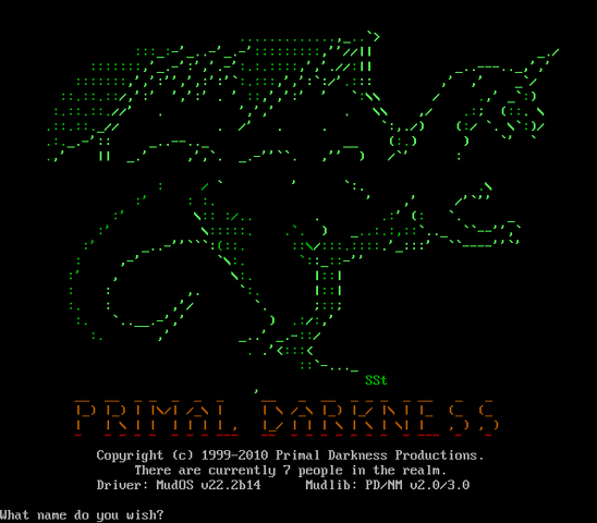 File:Primaldarknesscom5000.png