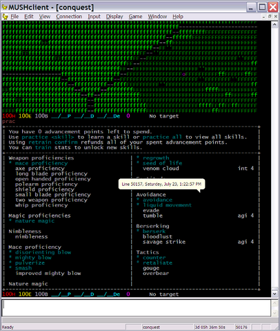 File:Cq-screen-1.png