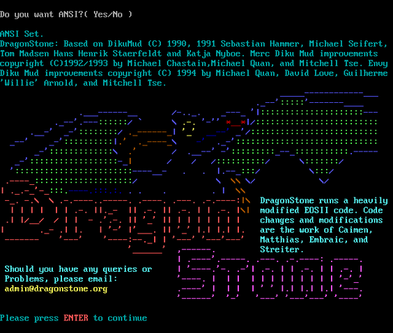 File:Dragonstone.org.1234.png