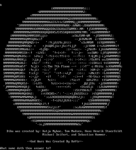 File:7thplane.ath.cx.8888@2x.png