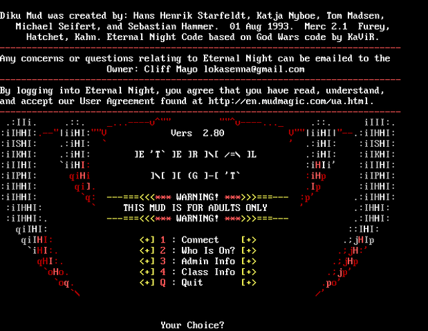 File:Wikia-Visualization-Add-4.png