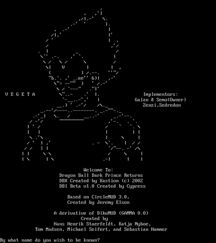 File:Xylam.divineright.org.4060.png