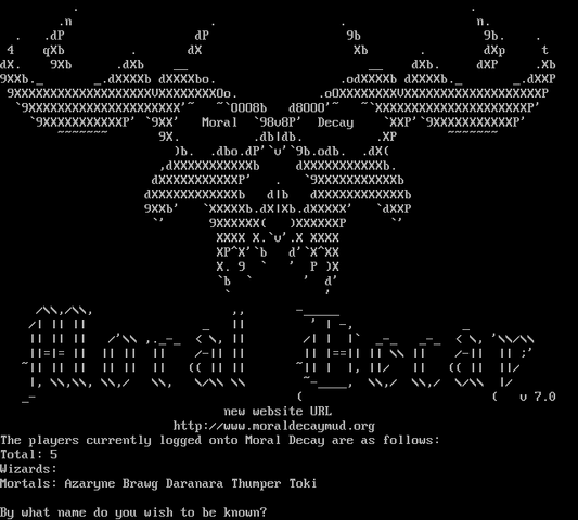 File:Playdecaycom3003.png