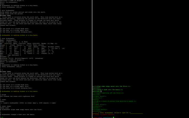 File:Debugger.png