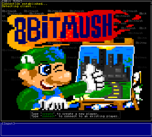 File:Wikia-Visualization-Main.png