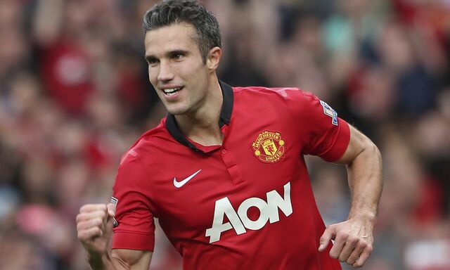 File:Robin van Persie.jpg