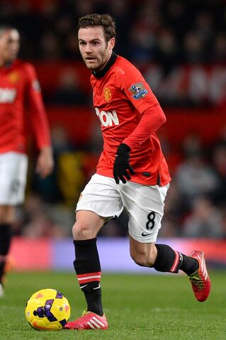 File:Juan Mata.jpg