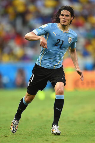 File:Edinson Cavani.jpg