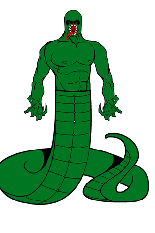 File:Hm3-beta-2.png