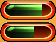 File:KnightLvl3.PNG