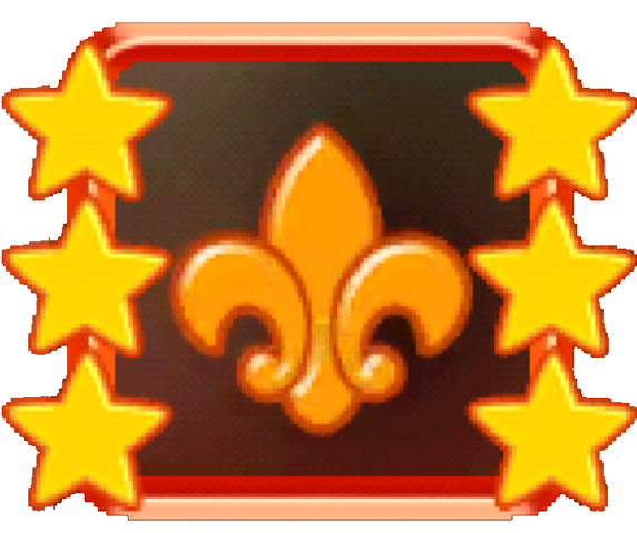 File:Extra Perk Slot.png