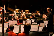 Canada Orchestra