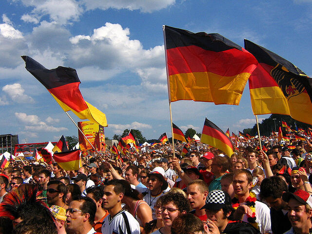 File:German-fans.jpg