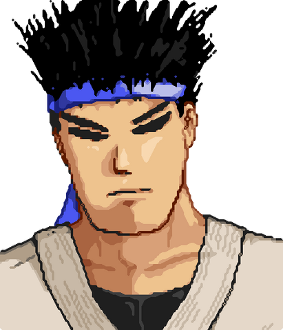 File:KFM720port.png