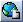 File:External Link.png