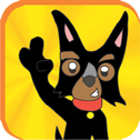 Bambiwildog.png
