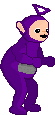 RaiPorotosTWinkyIdle
