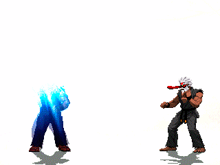Mr.Ansatsuken's-Akuma-Kongou-Koretsu-Zan.gif