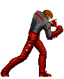 Edward stephano.gif
