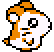THamtaroidle.gif