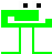 Numunch stand.gif