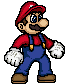 SuperMario