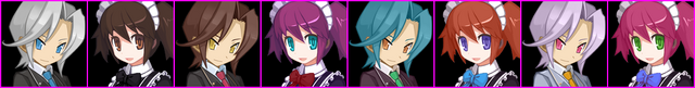 File:Mugen Souls Z Servant.png