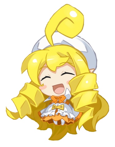 File:Chou-Chou Mini Ditz.png
