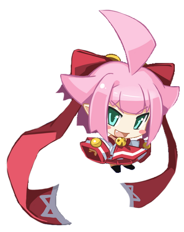 File:Chou-Chou Mini Ego.png