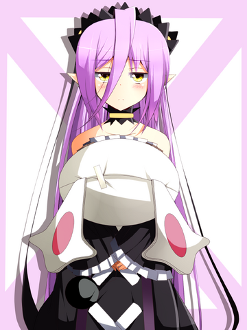 File:Chou-Chou Terse fanart.png
