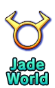 Jade World symbol