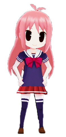 File:Selfina ingame.png