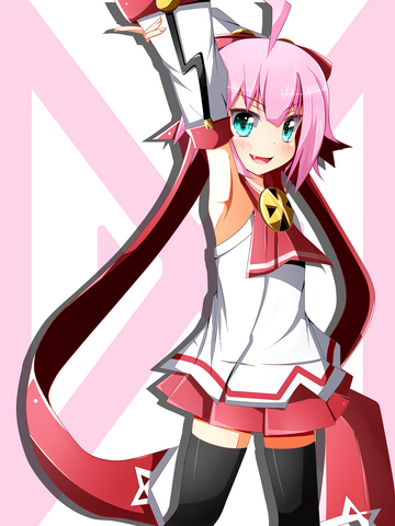 File:Chou-Chou ego fanart.png