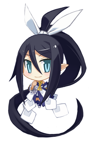 File:Chou-Chou Mini Graceful.png