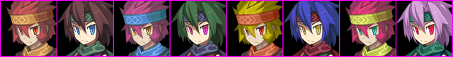 File:Fighter.png