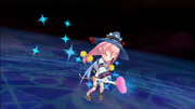 Special Active Twister 1