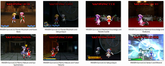 File:JX Survival 2v2 -5.jpg