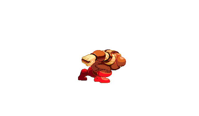 File:MGJHeadCrush2.gif