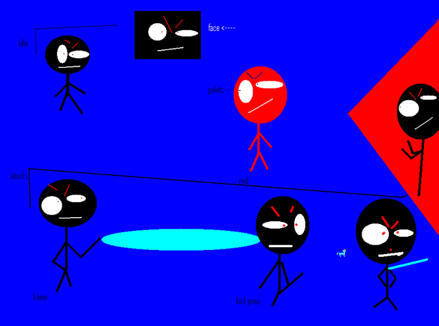 File:Sam sprites.png