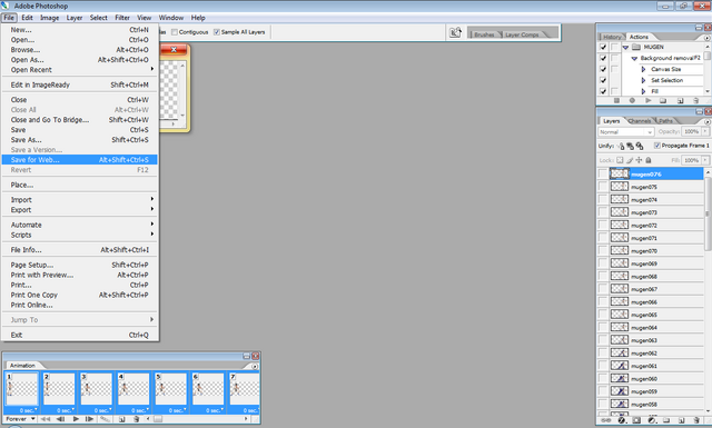 File:Animblogtut23.png