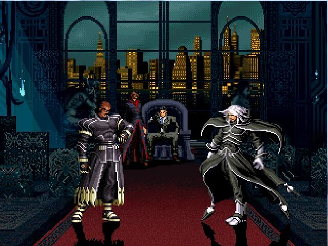 File:Final Palace.jpg