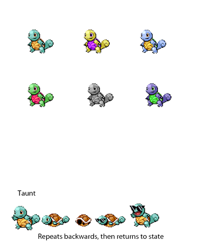 File:Squirtle1.png