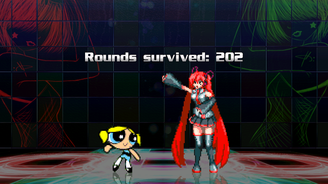 File:SurvivalRecord4.png