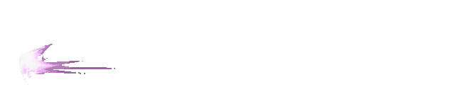 File:RMXSEMWLinkWave.gif