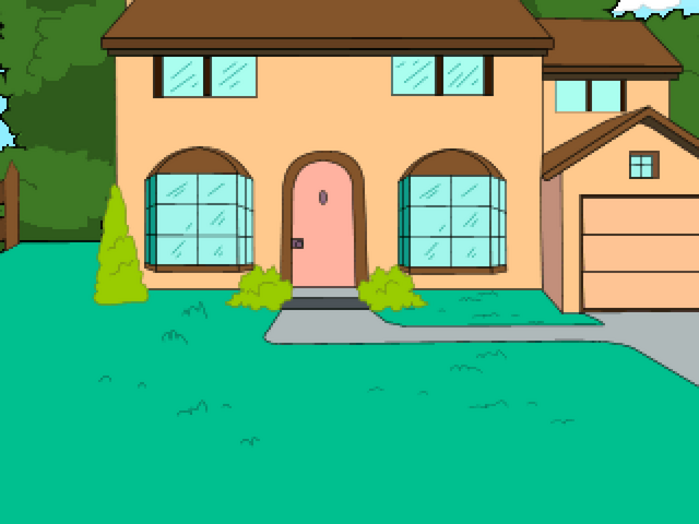 File:XedartzSimpsonsHouseprev.png