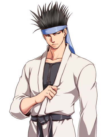 File:Kung Fu Fanart.png