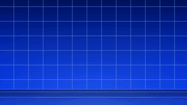 File:ElecbyteTrainingRoom2preview.png