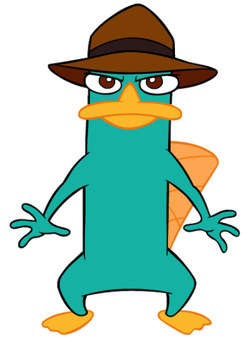 File:Thereyouare.png