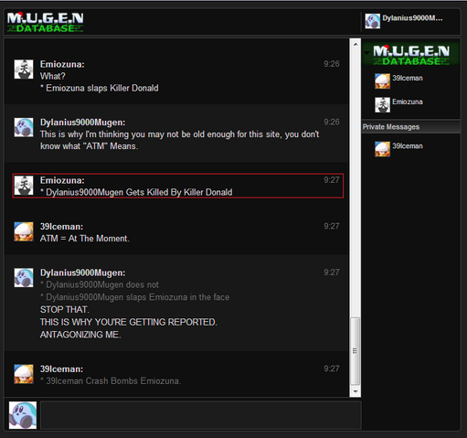 File:Emiozuna Threat.png