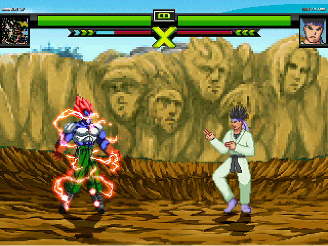 File:Mugen3 Android.png